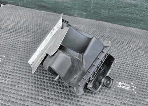 Obudowa 038133835J Filtra Filtr Powietrza Pokrywa 1.9 TDI Diesel Audi A4 B6 B7 15