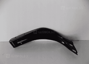 Mercedes W212 Podpora Łącznik Pasa R - 4356 5