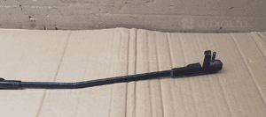 Ramie wycieraczki prawy przód VW Golf V 5M0955410A 3