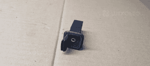 Czytnik gniazdo AUX Skoda Rapid 5JA035475 3