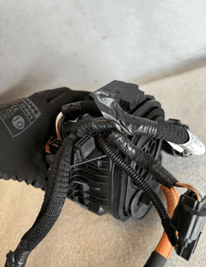 PRZEWOD LADOWANIA RENAULT MEGANE V 5 E-TECH ORG FV 5