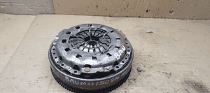 Sprzęgło dwumas koło dwumasowe BMW E81 E90 1.6i 1.8i 2.0i 7560876 7567842 7