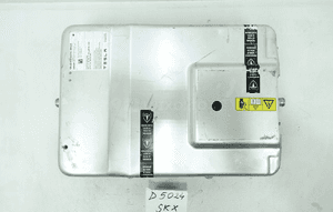 MODUŁ ŁADOWANIA CHARGER TESLA S 1014963-05-B 1
