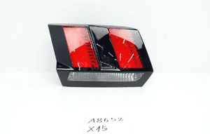 Lampa lewa tył led peugeot 3008 ii 9810477880 1