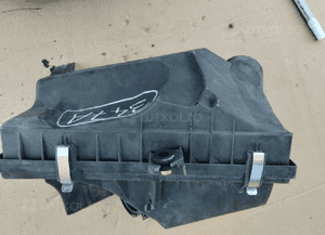 Obudowa filtra powietrza volvo S40 V40 i 1.9 d 30620760 9