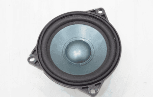 Głosnik harman cardon LOGIC7 L7 mercedes cl W216 10