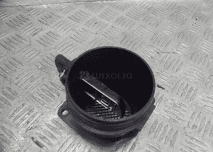 AUDI A5 8T SEAT SKODA PRZEPŁYWOMIERZ 06J906461B 1.8T 3