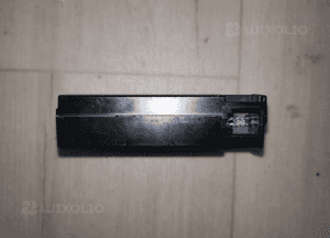 AUDI Q3 83A GNIAZDO PORT USB 83A035726 3