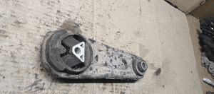 Łapa poduszka silnika Renault Megane II 1.6 16V 8200338385 2