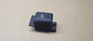 Przełącznik włącznik hamulca ręcznego Range Rover Discovery III YUG500320PVJ 2