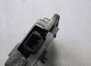 Peugeot 508 moduł sterownik przetwornica lamp 8