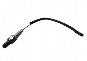 TOYOTA MAZDA NISSAN HONDA SONDA LAMBDA DELPHI 1