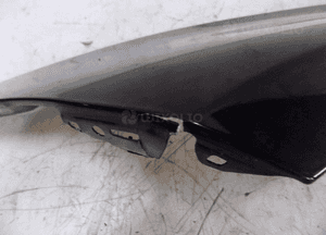 Bmw 3 G20 G21 hybryda błotnik lewy przód lakier 475 4