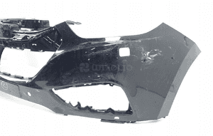 Zderzak przód przedni hyundai IX35 86511-2Y000 4
