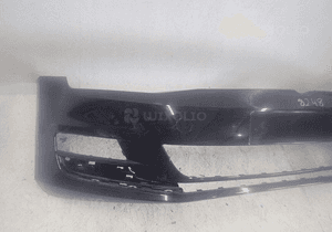 Zderzak przód przedni vw golf 7 vii 5G 2012-2017R 2