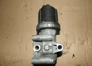 Alfa romeo 159 croma vectra c 1.9 16V zawór egr 55204250 1