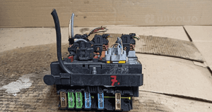 BSM L11-00 PEUGEOT / CITROEN nr 9664055780 1