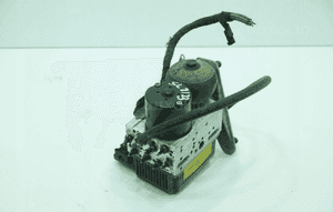 Pompa sbc A0054317112 mercedes R230 W230 04 7