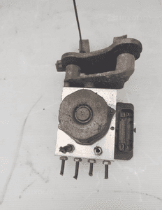Mercedes e W212 W207 lift pompa abs esp A2124310848 3