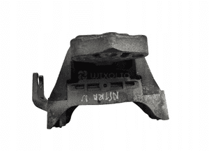 Łapa poduszka silnika opel astra j iv 1.4 turbo 13347453 2012-2015 1