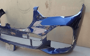 Zderzak przód przedni bmw X5 G05 m pakiet 3