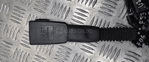 Bmw F06 F12 F13 F83 napinacz pasa prawy 7261946 6