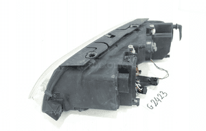VW PASSAT B5 LIFT 2000- LAMPA PRZEDNIA PRAWY PRZÓD 3B0941016AN 4