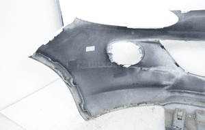 Opel adam 2012-2019 zderzak przód przedni 13355266 9
