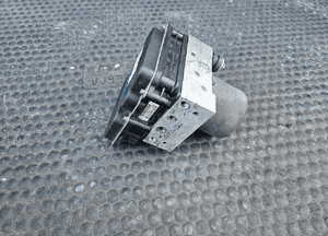 Pompa ABS ESP Hamulcowa Sterownik Moduł Audi A4 B7 1