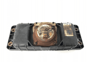 Poduszka pasażera air bag audi A3 8V 8V0880204D 2