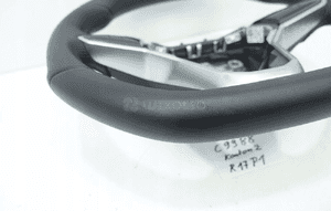 Kierownica vw golf viii arteon virtual 5H0419089FC 4