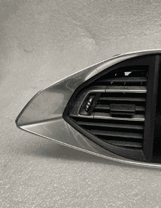 Ekran wyswietlacz peugeot 308 ii T9 9811486280 org 3