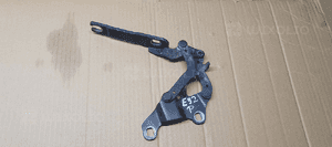 Zawias maski prawy przód BMW 3 E90 E91 E92 7115264 1