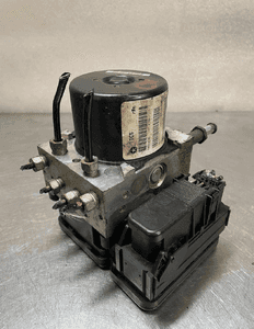Pompa abs chrysler voyager P04721453AC org fv 1