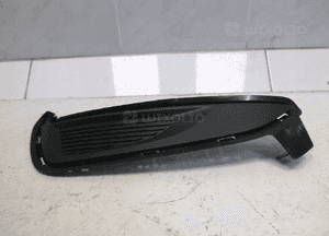 HYUNDAI TUCSON 3 ZAŚLEPKA HALOGENU ZDERZAKA LEWA 4