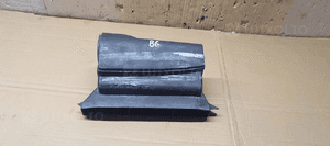 Wlot dolot powietrza VW Passat B6 2.0 TDI 1K0805965E 1K0805962A 1