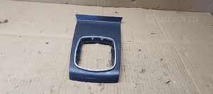 Osłona lewarka zmiany biegów Audi A4 B5 8D0864261H 2