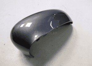 Fiat 500 lewa osłona obudowa lusterka nowa 6