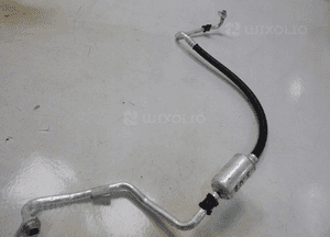 Range vogue L405 przewód rurka wąż klimatyzacji 3.0d 2