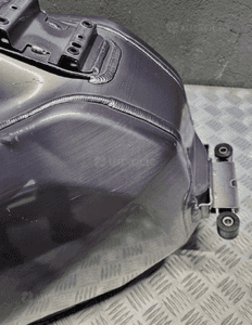 Bmw gs 1300 adventure adv zbiornik bak paliwa 12