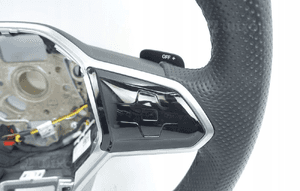 Kierownica vw golf viii arteon virtual 5H0419089FD 4
