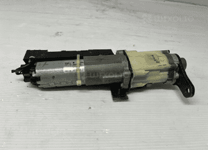 Siłownik klapy audi A4 B8 kombi 8K9827851A 2