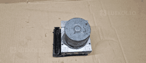 Pompa ABS sterownik Renault Scenic II 0265950300 0265234000 8200038702 4