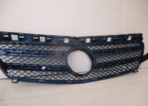 Grill atrapa mercedes a klasa W176 A1768880260 4