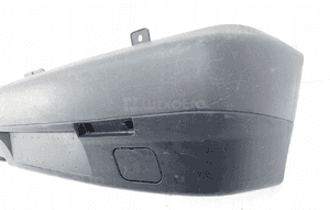 Zderzak tył tylny alfa romeo 145 1131850 2