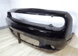 Zderzak przód przedni dodge challenger lift 15LA-100AA 1