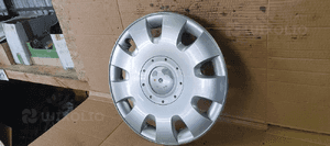 Dekielek kołpak kapsel 15" VW Touran 1T0601147 3