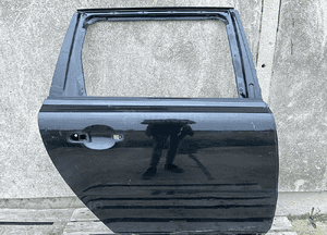 Drzwi tyl tylne prawe volvo V70 iii 3 2007-2016 1