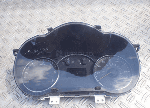 LICZNIK KIA CARENS IV 1,7 CRDI 11640-01630 RADOM 1
