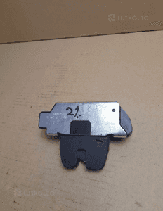 Citroen DS3 LIFT ZAMEK KLAPY BAGAŻNIKA 9684648680 1